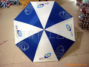 苍南春秋工艺品厂