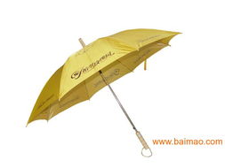 供应保定广告雨伞 礼品广告伞承德定制,供应保定广告雨伞 礼品广告伞承德定制生产厂家,供应保定广告雨伞 礼品广告伞承德定制价格